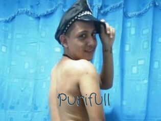 Purifull