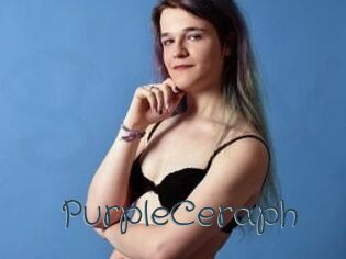 Purple_Ceraph