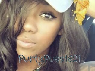 PurtyPuss1621