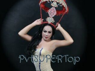 PvtSUPERTop