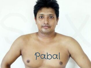 Pabal