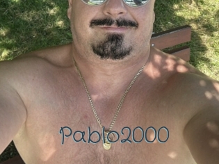 Pablo2000