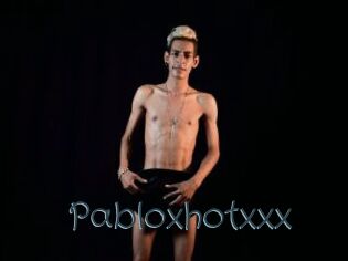 Pabloxhotxxx