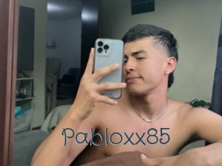 Pabloxx85