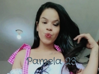 Pamela_23