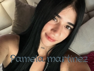 Pamela_martinez