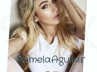 PamelaAguilar