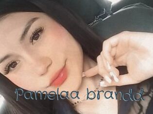 Pamelaa_brandd