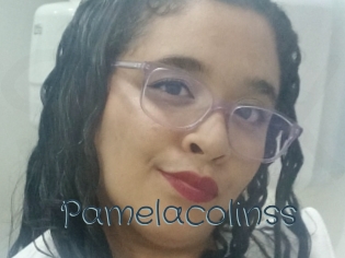 Pamelacolinss