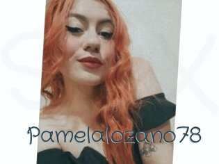 Pamelalozano78