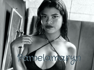 Pamelamaryn