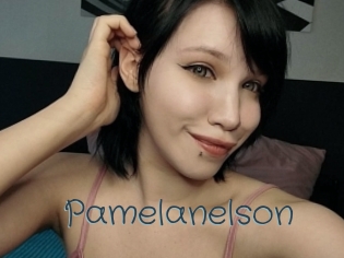 Pamelanelson