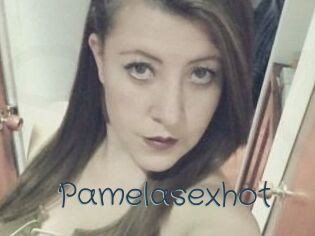 Pamelasex_hot