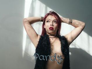 Pandy