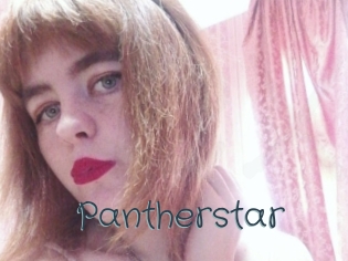 Pantherstar