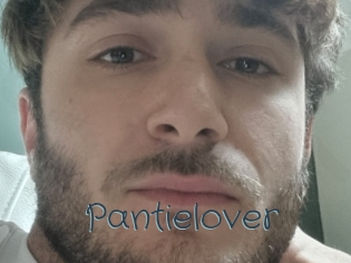 Pantielover