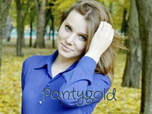 Pantygold