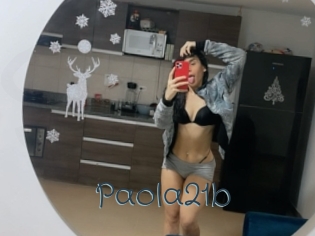 Paola21b