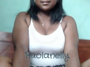 Paolanelly