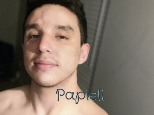 Papieli