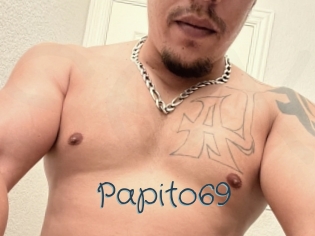 Papito69