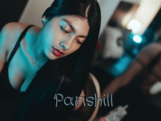 Parishill