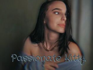 Passionate_Kitty