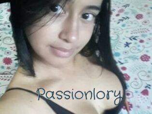 Passionlory