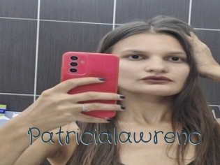 Patricialawrenc