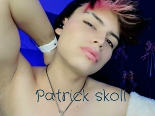 Patrick_skoll