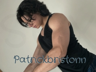 Patrickbristonn