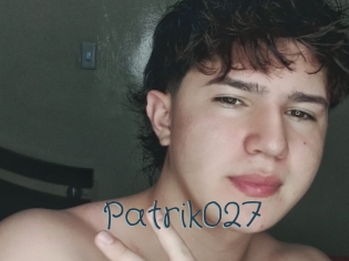 Patrik027