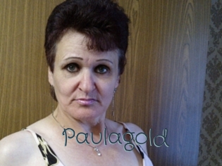 Paulagold