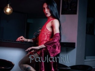 Paulamill