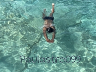 Paulastro099