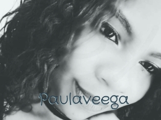 Paulaveega