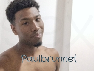 Paulbrunnet