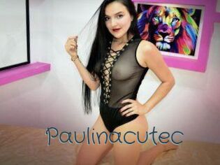 Paulinacutec