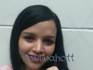 Paulinahott