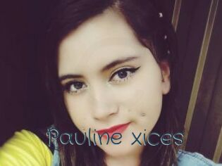 Pauline_xices