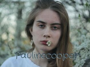 Paulinecooper