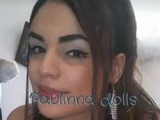 Paulinna_dolls