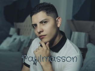 Paulmasson