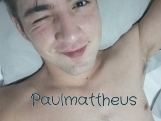 Paulmattheus