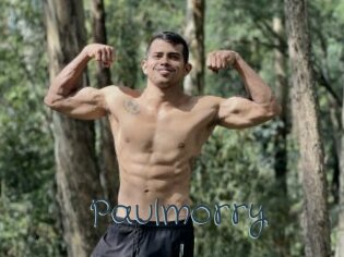 Paulmorry