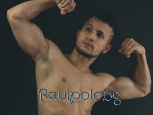 Paulpolobg