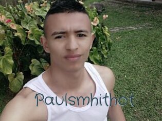 Paulsmhithot