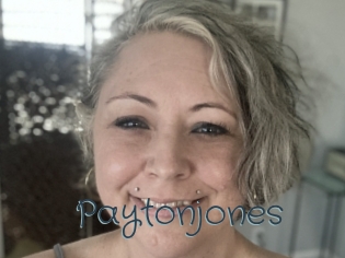 Paytonjones