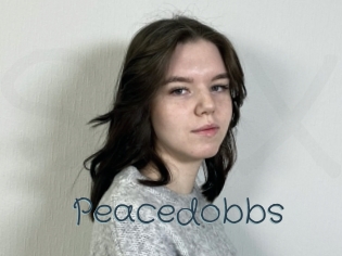 Peacedobbs