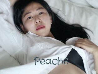 Peach6